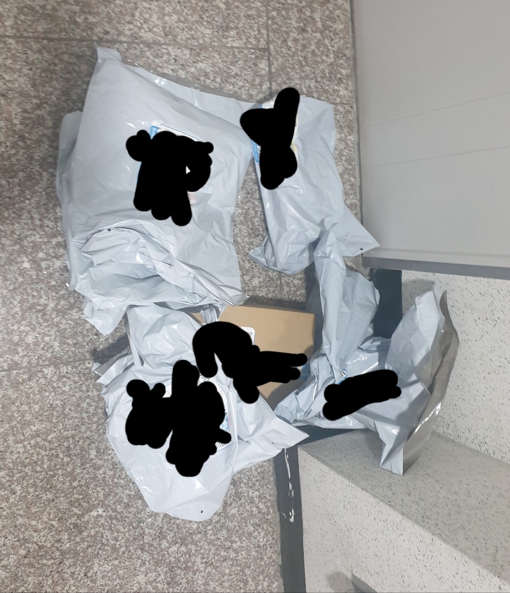 지이엘 굵은팔 팔토시 빅사이즈 토시 등산 낚시 작업 밭일