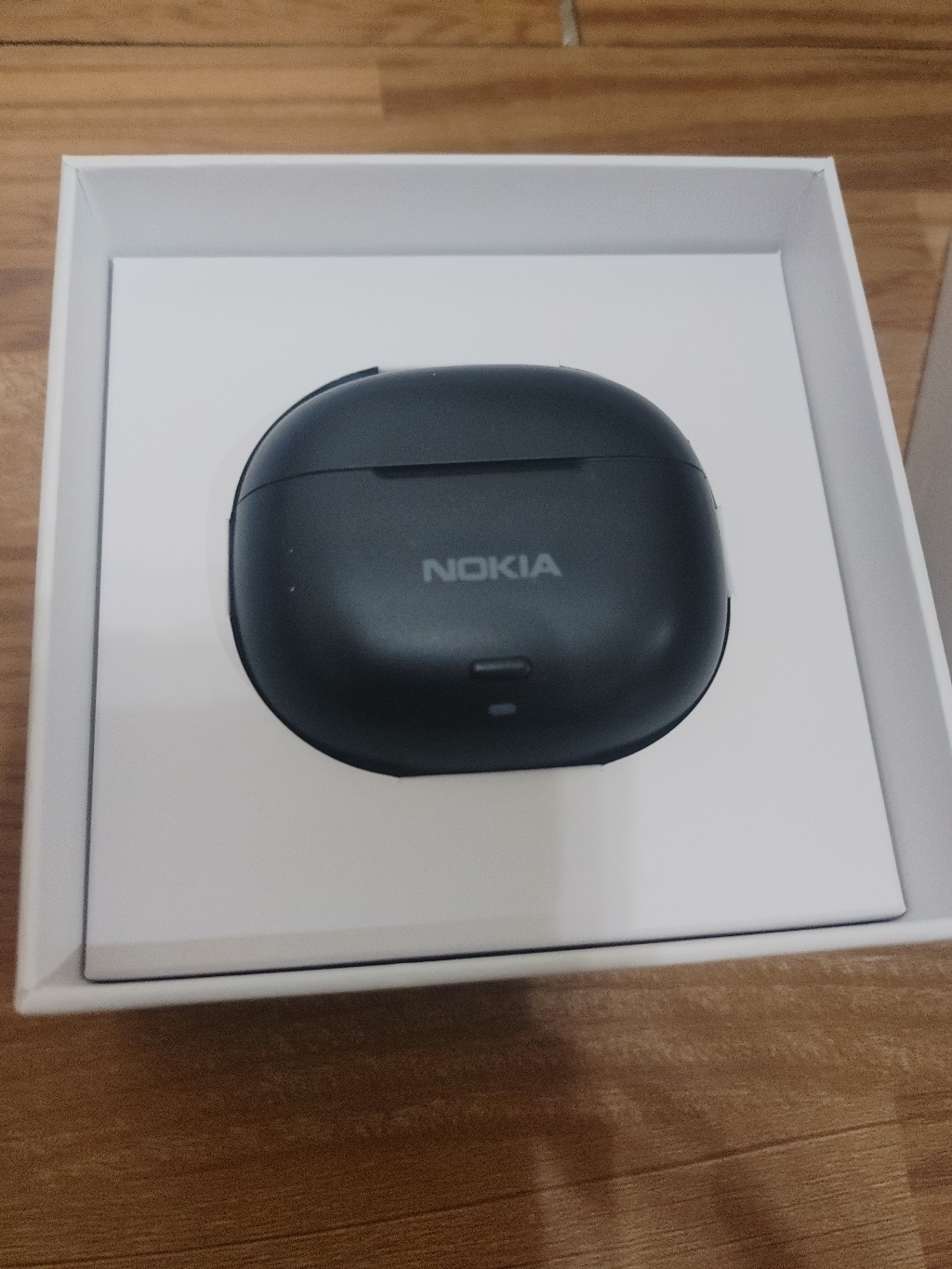 노키아 o Earbuds2 블루투스52 이어폰