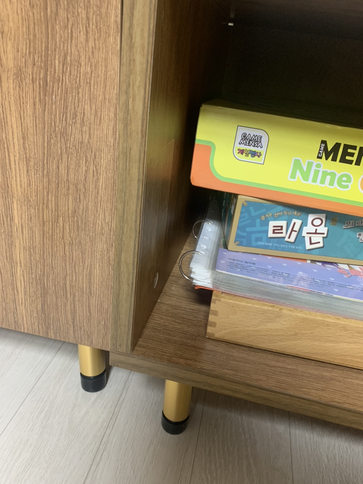 매직 무늬목 보수테이프 가구 흠집 스크래치 간편리폼