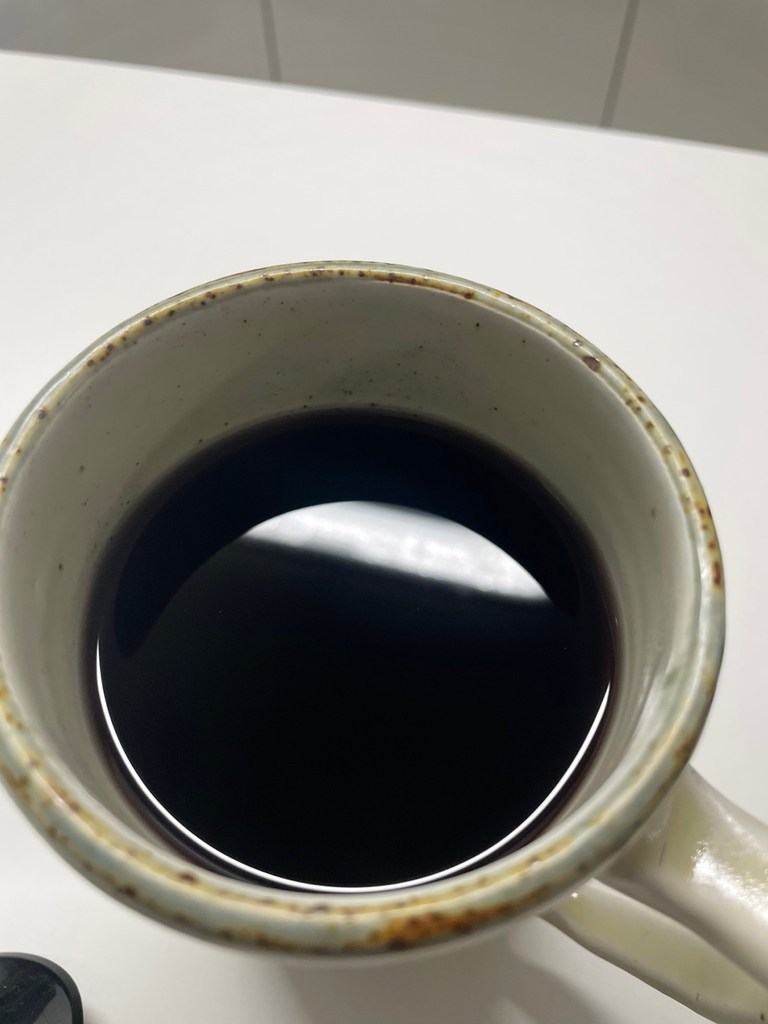 대구농산 건강한밥상 국산 청서목태 리뷰후기
