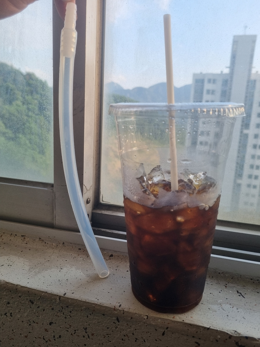 국내산 내열 실리콘 스 xx 내경x외경x판매단위