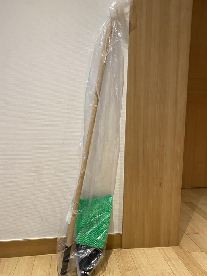 월드크린 싹쓸이비 대