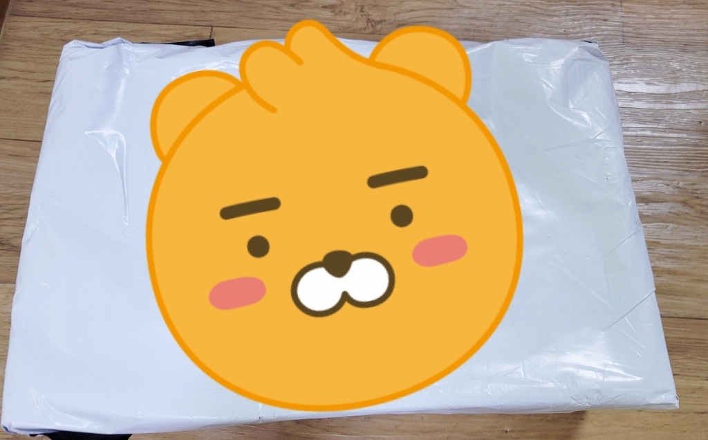 데상트 남녀공용 운동화 3색 스니커즈