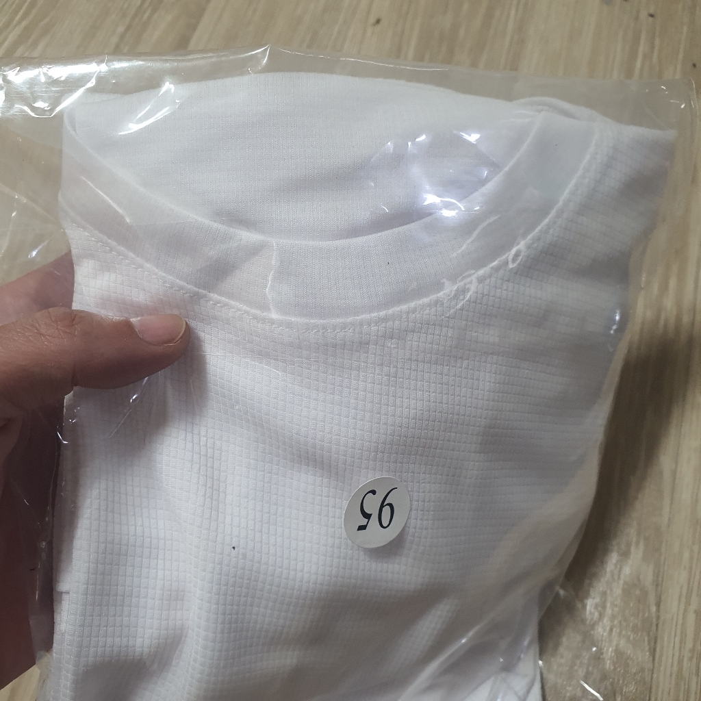 기능성반팔 쿨티셔츠 남녀공용 여름 운동 헬스 반팔 티셔츠