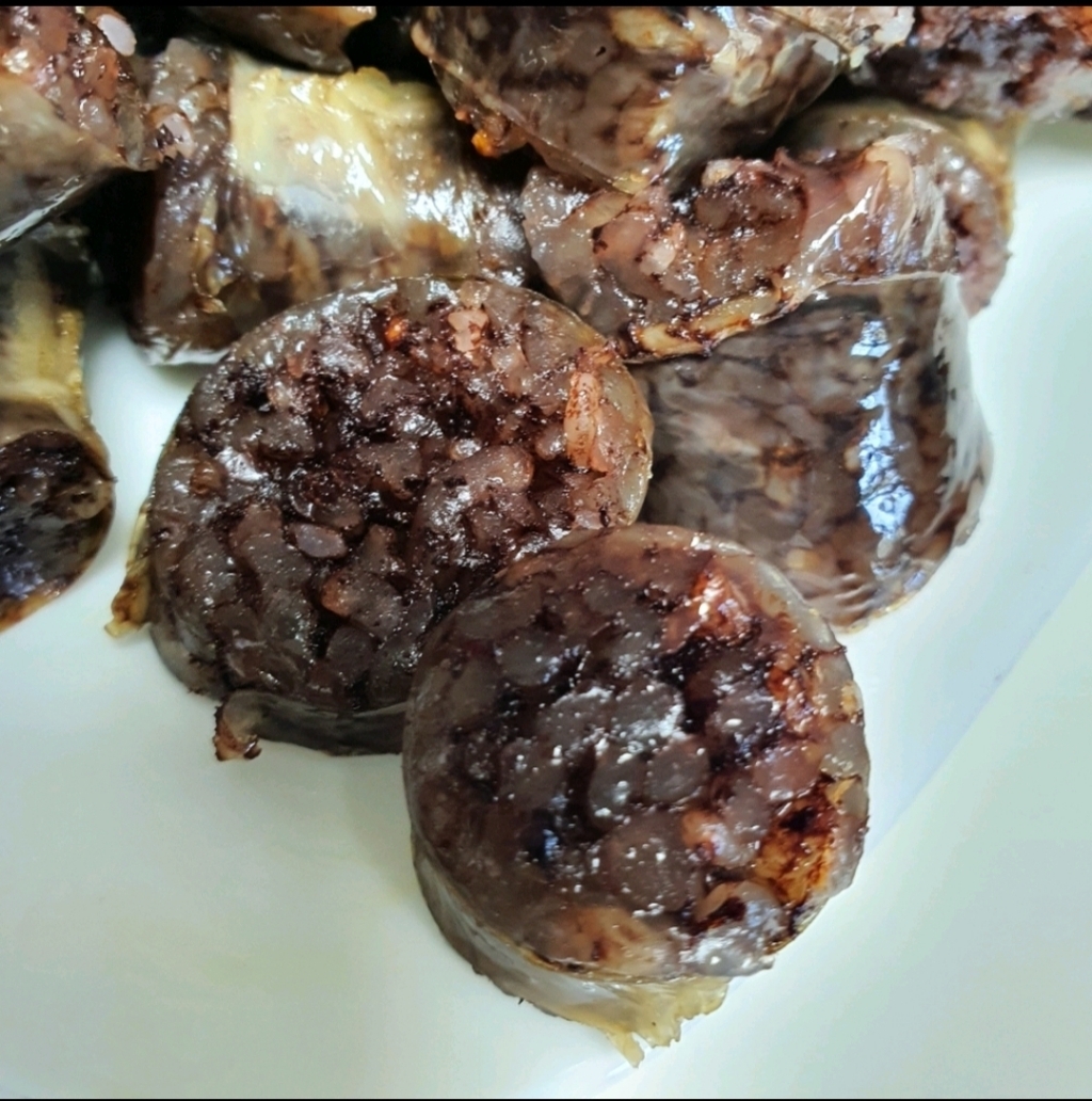 장충동왕족발 찰순대 리뷰후기