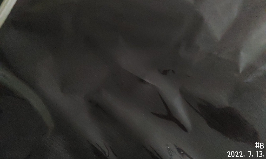 룰루홈 대용량 리빙박스 이불 옷 정리함 수납함