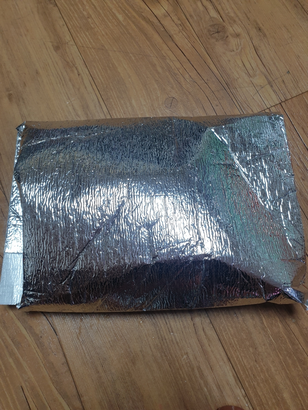 [택배발송상품]풀무원 클렌즈랩 주스_클렌즈주스