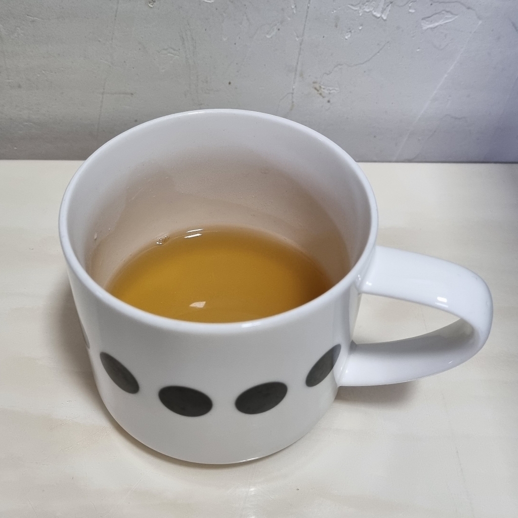 찬이네과수원 찬이네 도라지배즙