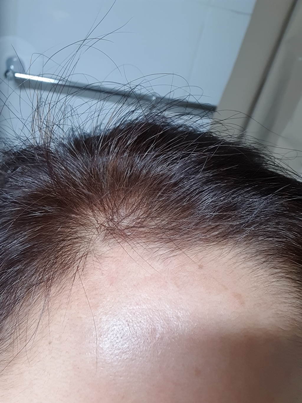 로레알파리 엑셀랑스 크림 염색제 6 샴푸 기획세트