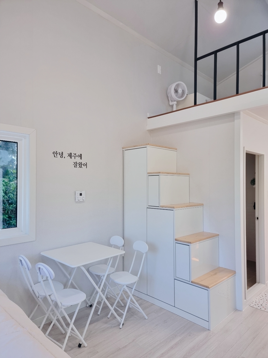 본사설치 미디어 벽걸이 에어컨 RCD061FAWWSD 전국 기본설치 무료