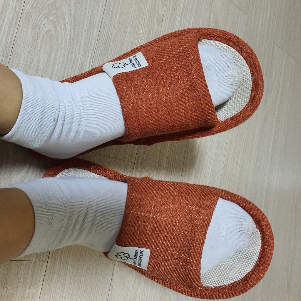 캐스키드슨 스위트피 퍼퓸드 바디미스트 꽃향