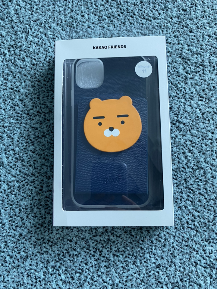 플라잉 갤럭시S20플러스울트라 백커버 카드수납 카카오 휴대폰 케이스