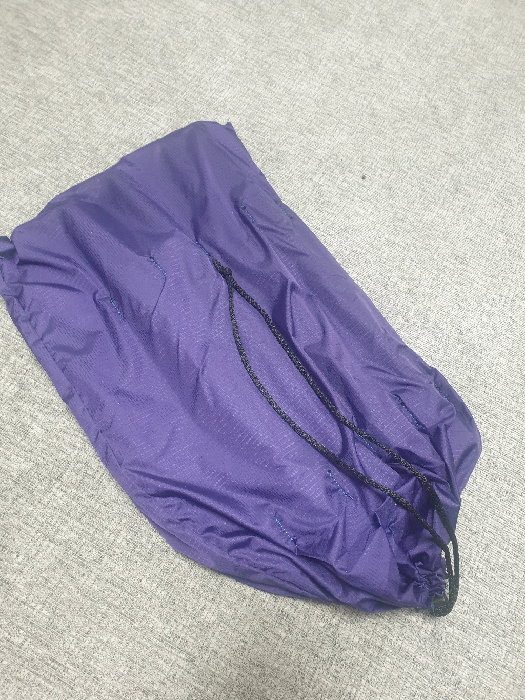 스탠리 워터저그받침대우드스탠드