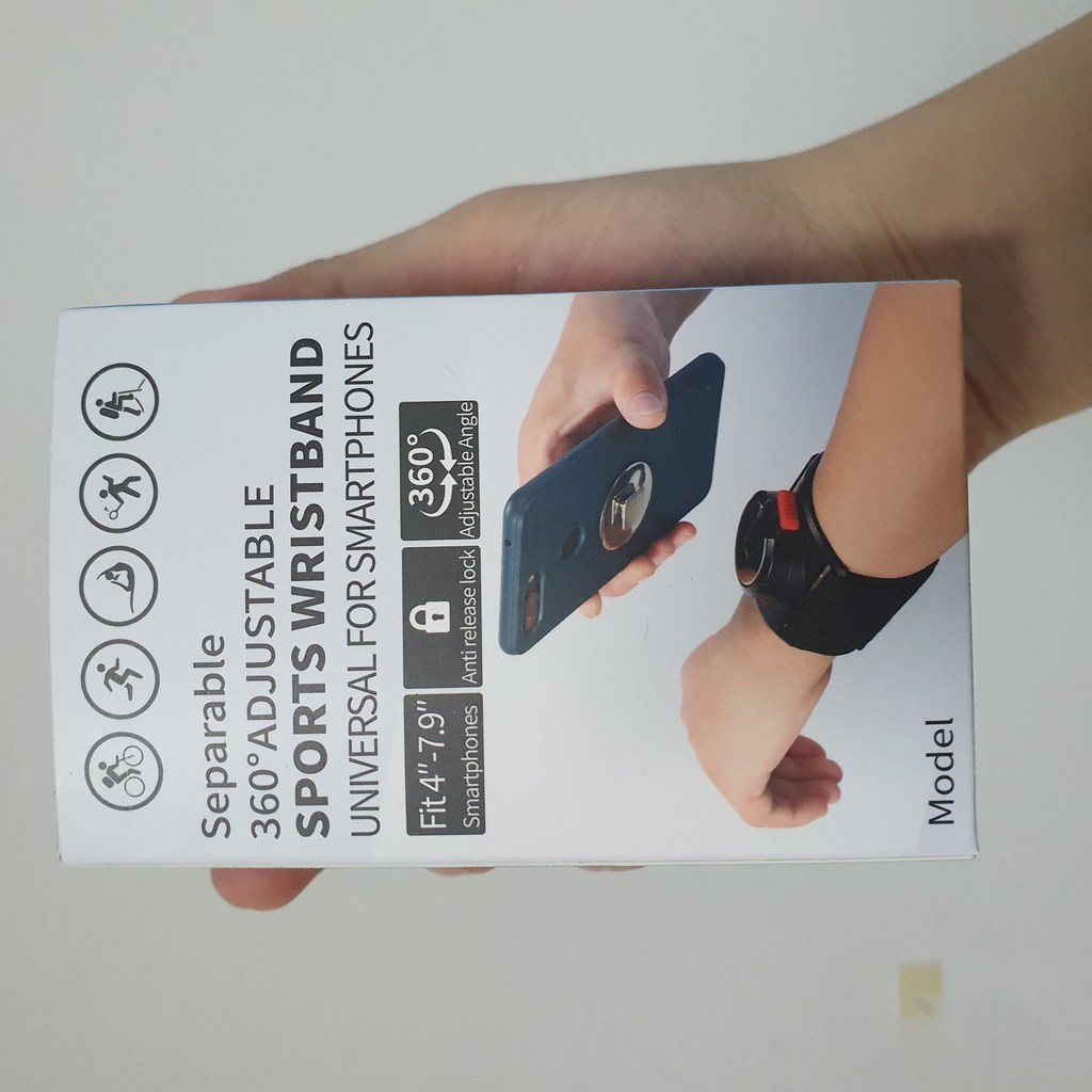 헬스앤프렌즈 스마트폰 휴대폰 아이폰 갤럭시 운동 조깅 러닝 런닝 암밴드