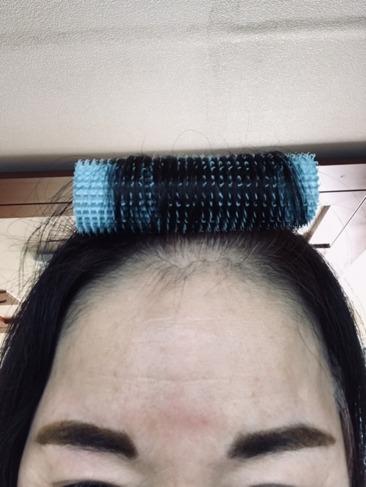 메리쏘드 릴타투 브로우펜 리뷰 후기