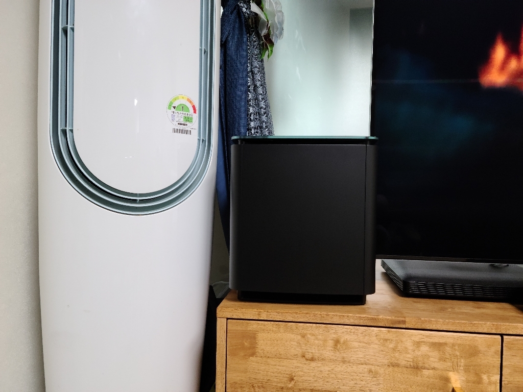 BOSE 베이스 모듈 700 홈시어터 스피커