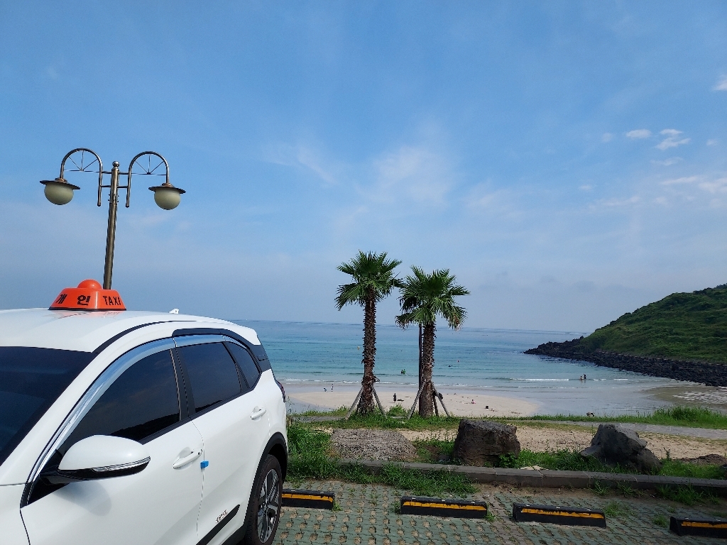 까망베르 남성용 구김방지클래식핏 긴팔 와이셔츠 N909