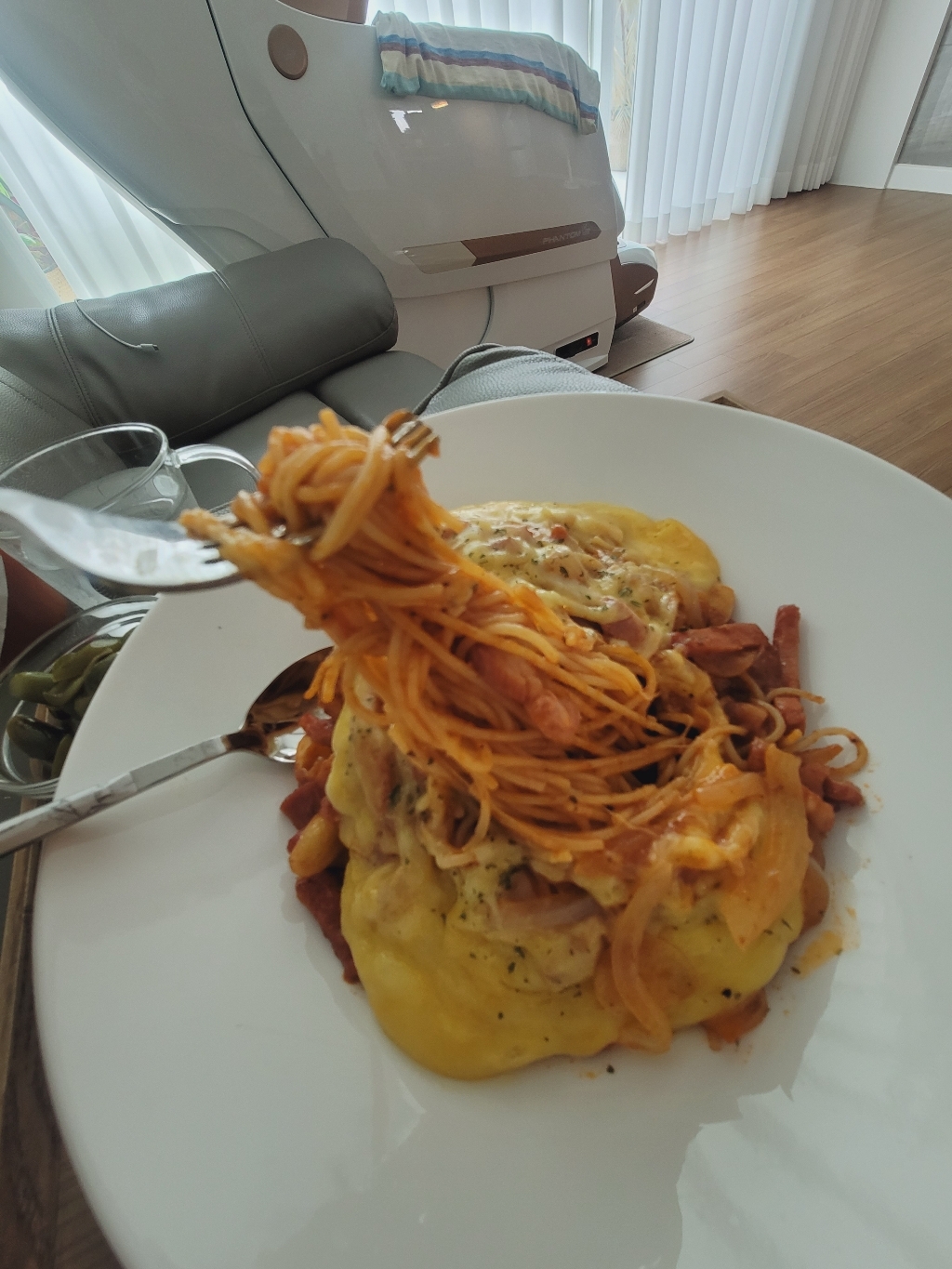 룸모 카펠리니