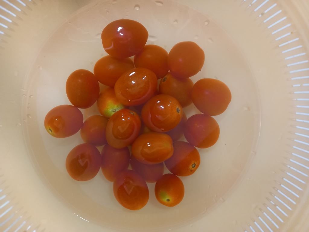 망고향 레드 스테비아 스윗마토