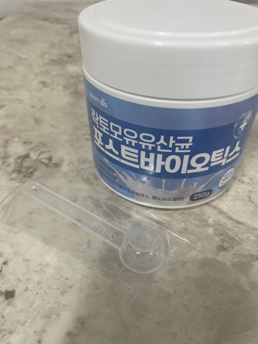 모유유래 유산균 bnr17 프린 유산균 가루 분말 비엔알17 비에날씬 다이어트 락토바실러스 가세리 식약처 인증 정품[비에날씬 옵션 선택]