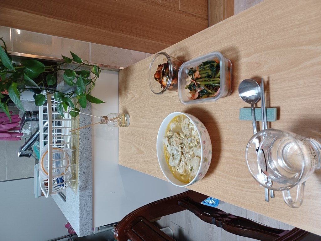 코멧 멀티 책상 콘솔 1040
