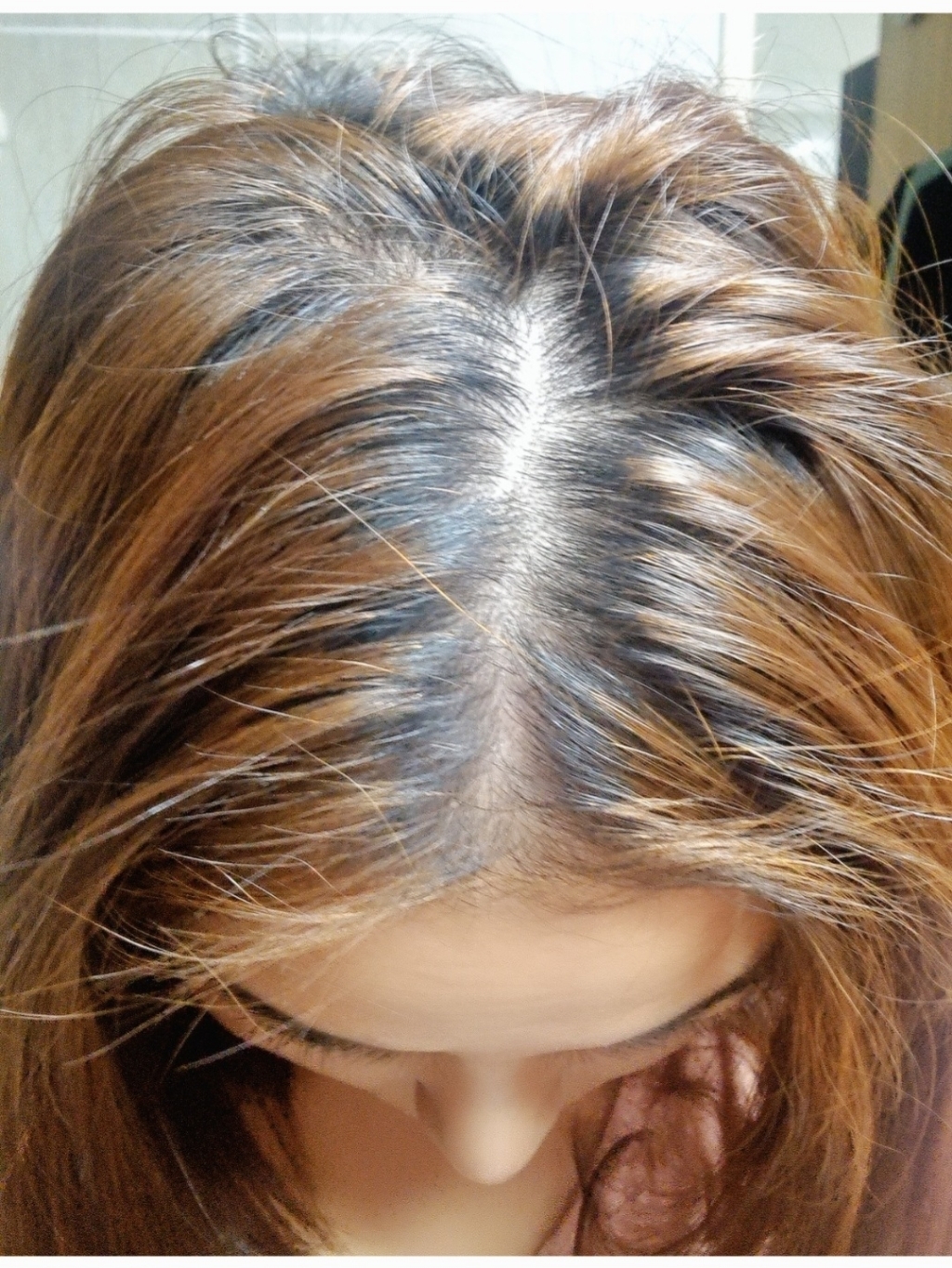 로레알파리 엑셀랑스 파리지앵 시크 염모제