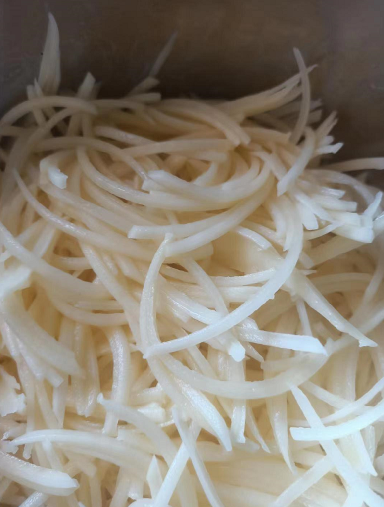 만능 야채 마늘 채소 슬라이서 채썰기 채칼 멀티다지기 식재료분쇄기 편썰기 회전채칼