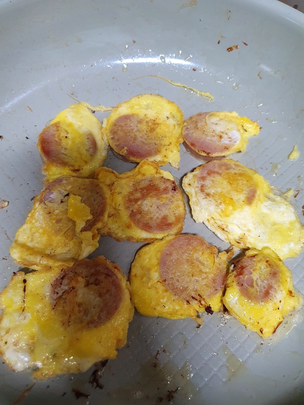 곰곰 무항생제 신선한 특란 15구