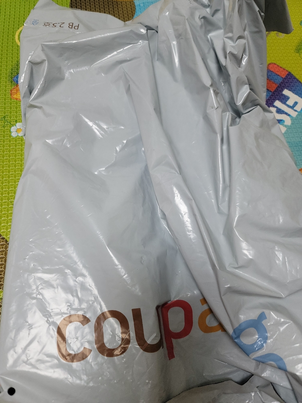 모어무브 배구 러닝 농구 배드민턴 스쿼트 헬스 등산 약국 무릎 테이핑 보대