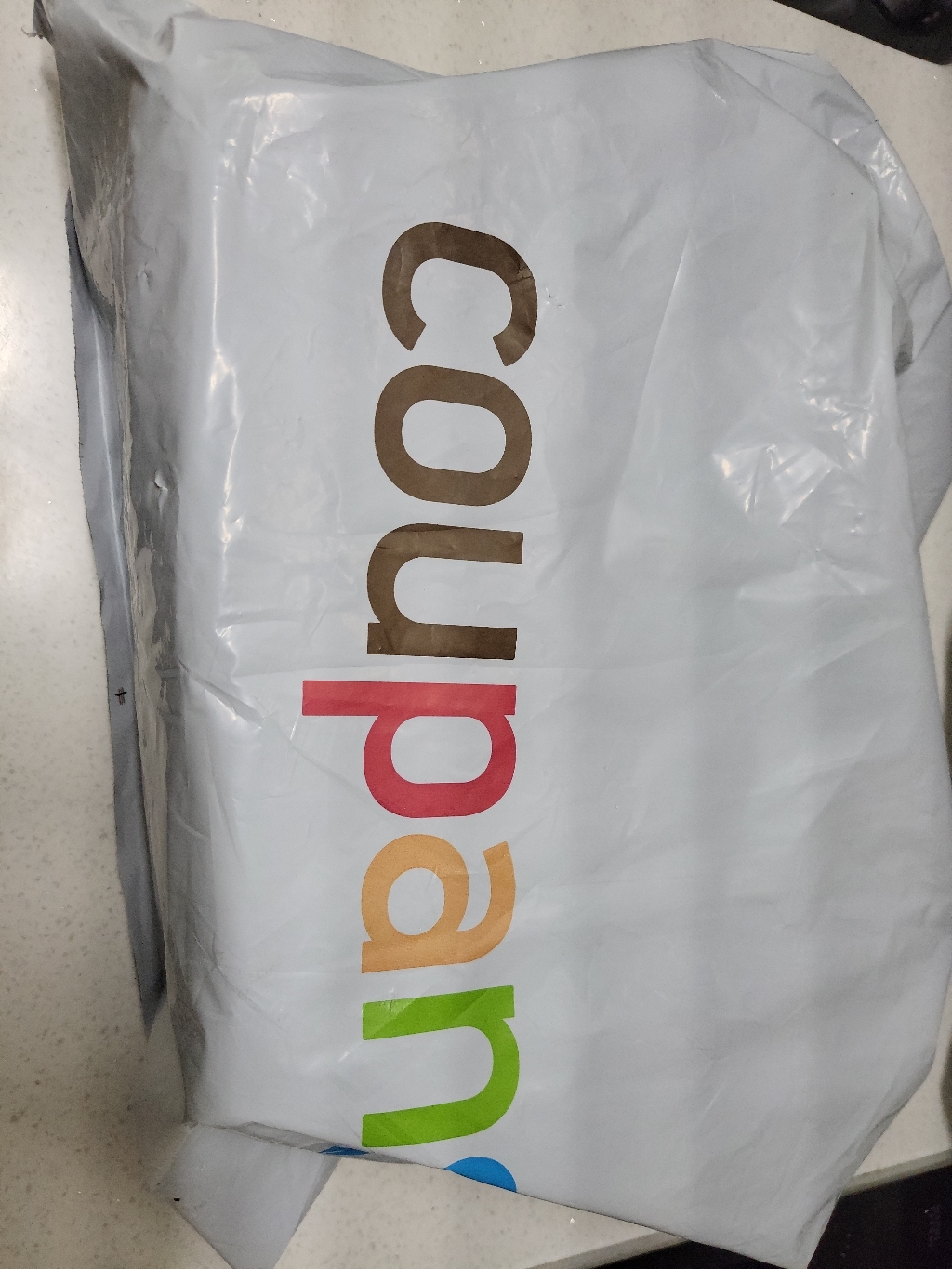 FU헬멧 자전거 헬멧