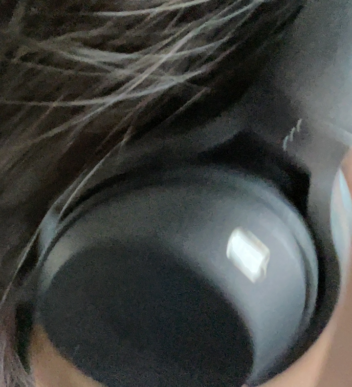 디알고 BHANC 노이즈캔슬링 블루투스 헤드폰