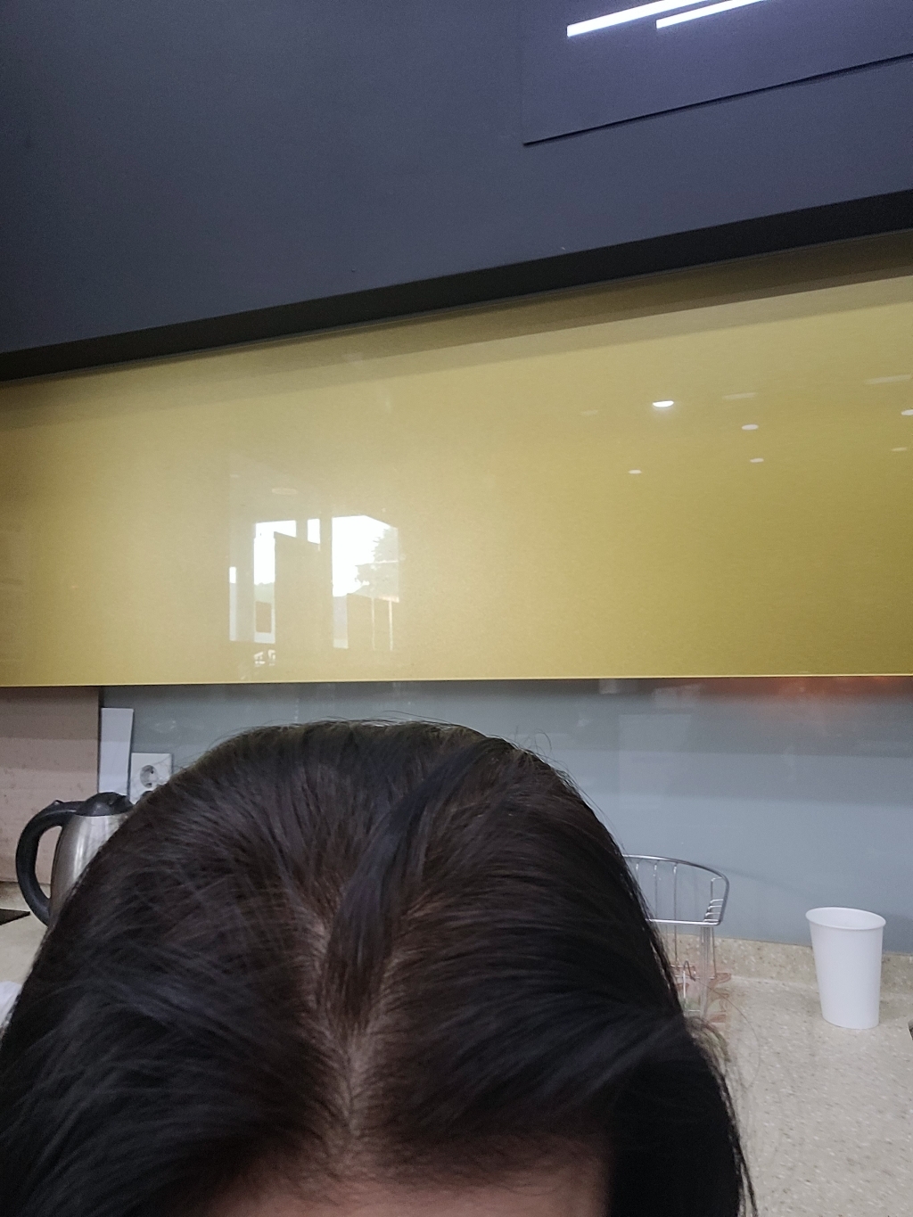 힐텀 어성초 맥주효모 탈모완화 두피토닉 쿨링스프레이