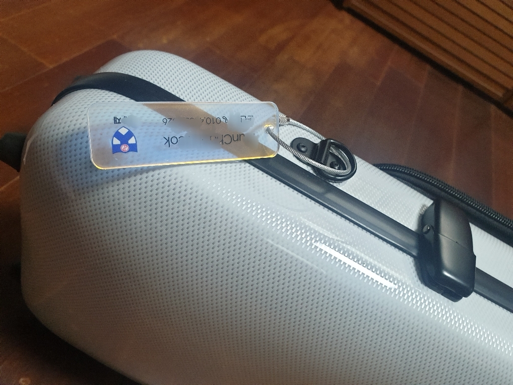 네임택 주문제작 골프 캐디 보스턴 백 여행 이름 전화번 캐리어 네임 태그 네임텍