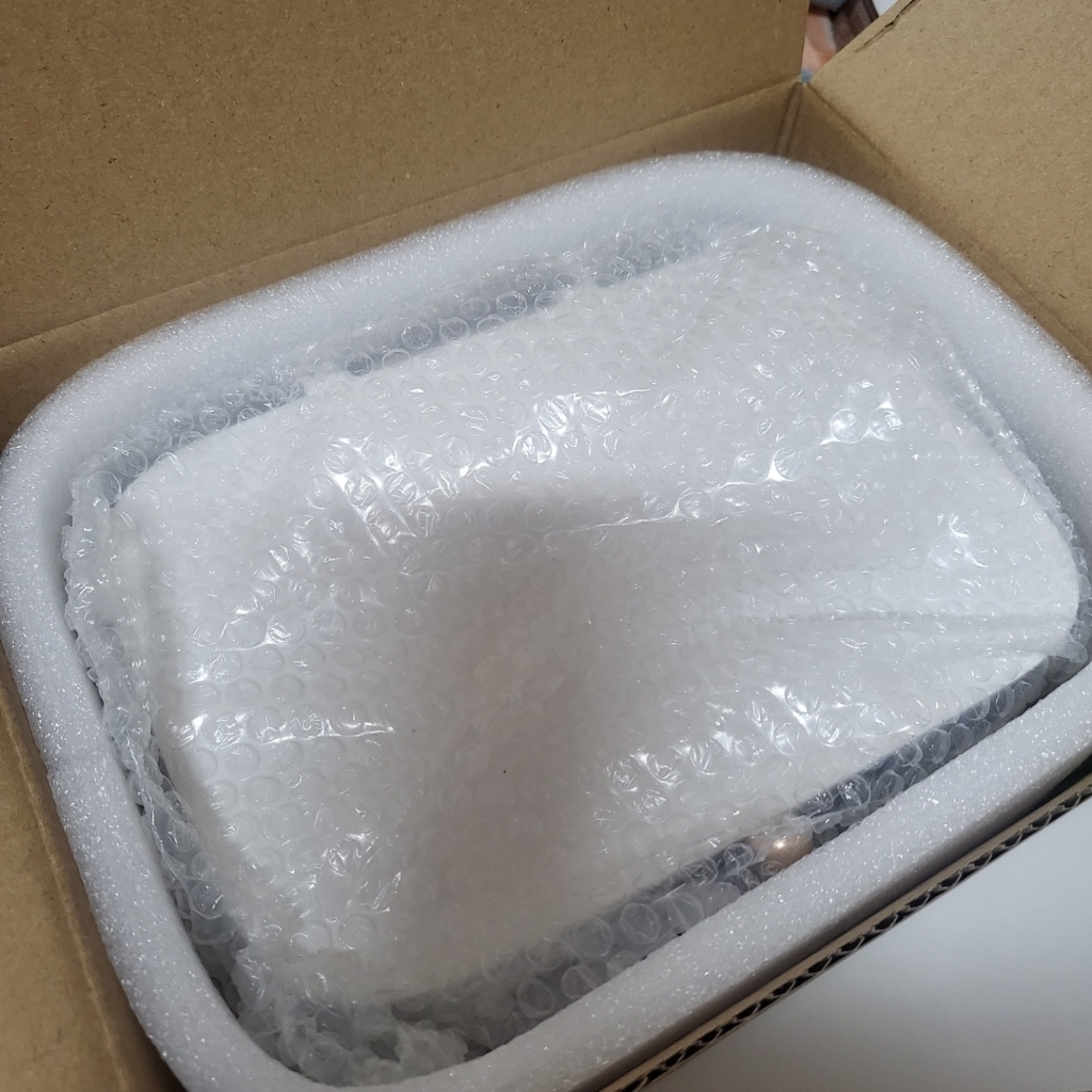 피키픽스 악세서리 쥬얼리 2단 보관 정리함