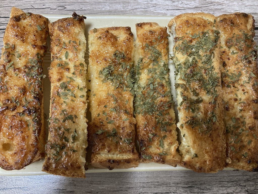 하선정 국산 다진마늘 리뷰후기