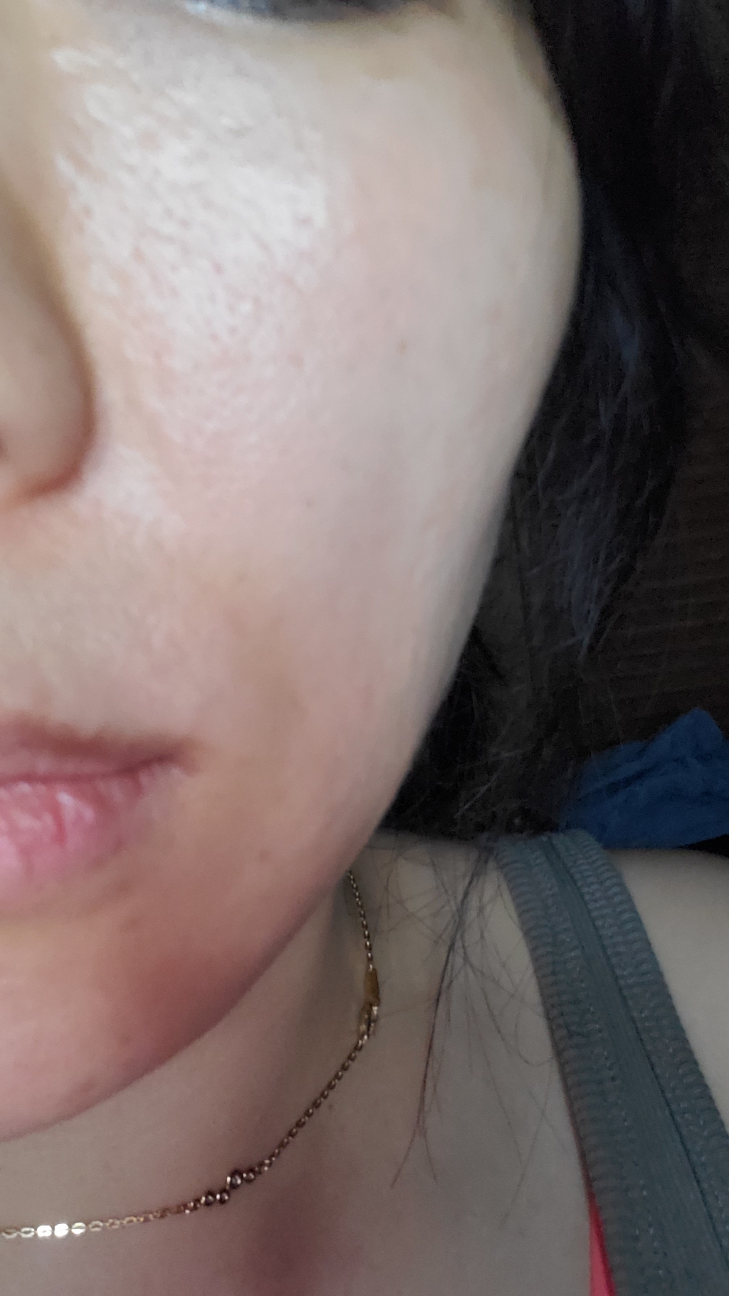 비바스 인텐시브 퓨어비타민C 앰플 리뷰후기