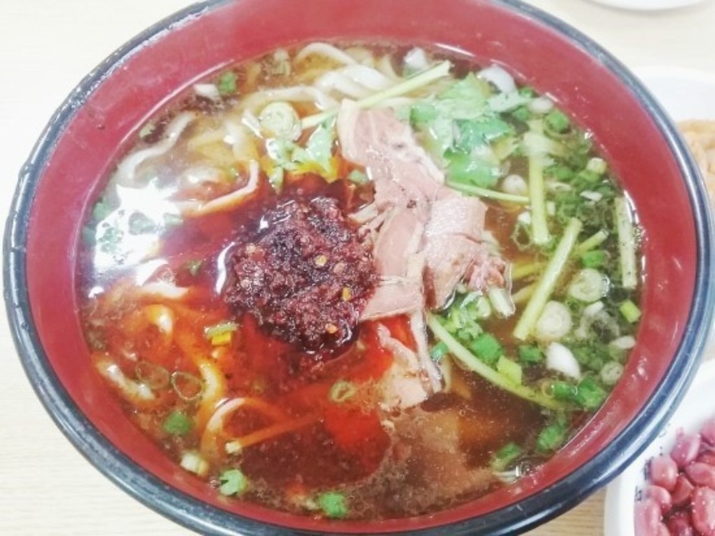 이금기 훠궈 마라탕 소스