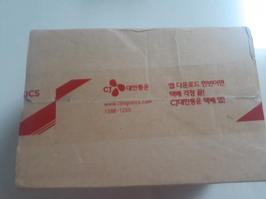 이니스프리 슈퍼푸드 블루베리 리밸런싱 약산성 폼클렌저 리뷰후기