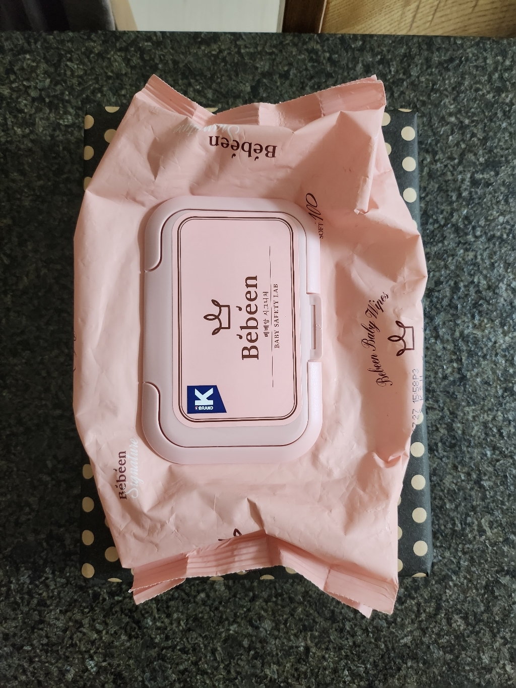 해피타운 브릭스퍼즐 동물 리뷰 후기