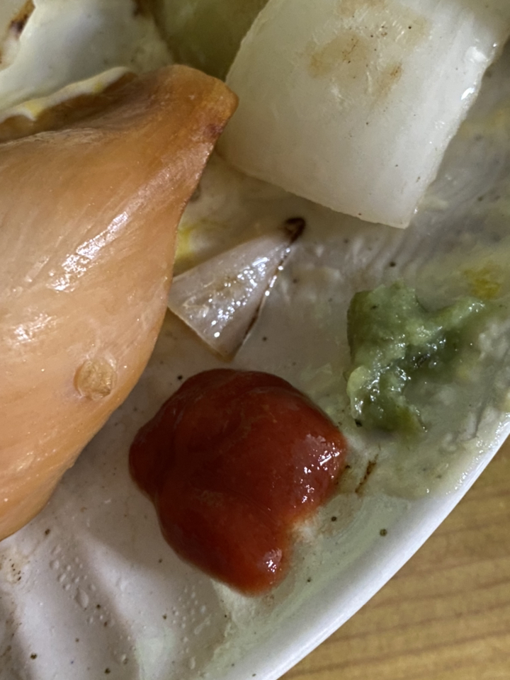 허이펑 닭표 스리라차 핫 칠리 소스