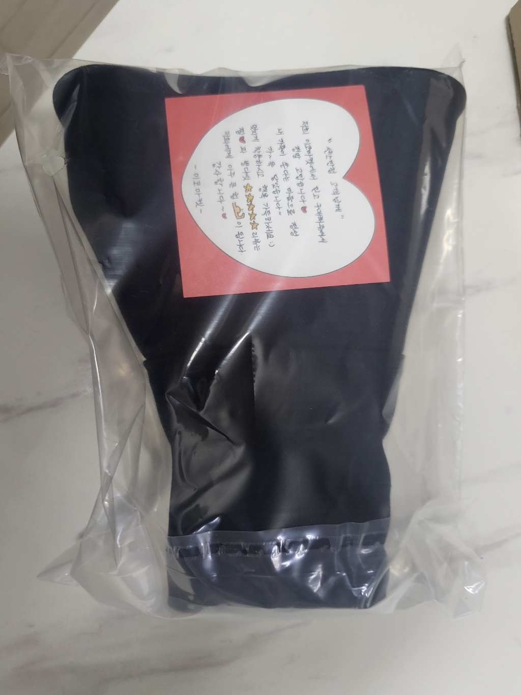 이코마켓 편한 코튼면 여성 와이어 벨크로 벙거지모자 보넷 버킷햇 여성모자 여자버킷햇 봄 여름 가을 겨울