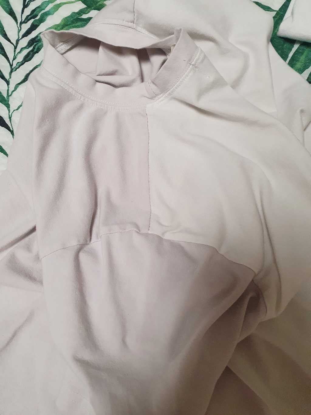 보스트핏 남자 데일리 심플무지 머슬핏 반팔티