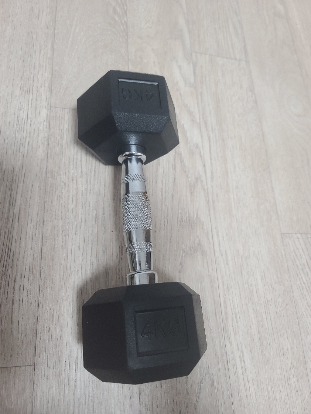 멜킨스포츠 육각덤벨