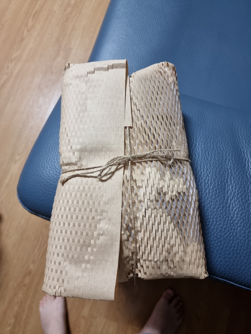 [페이스삭스 증정]하루를신다 임산부 로퍼 신발 발편한 구두 슈즈 여자 드라이빙