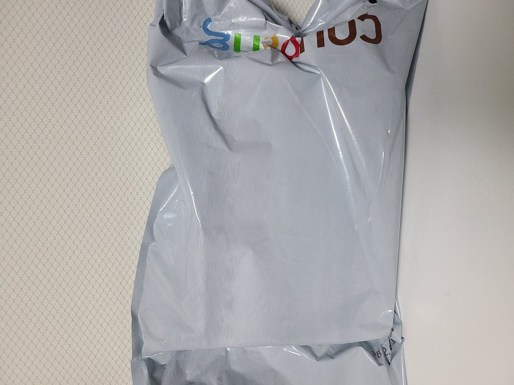 레고 마인크래프트 21179 버섯 집