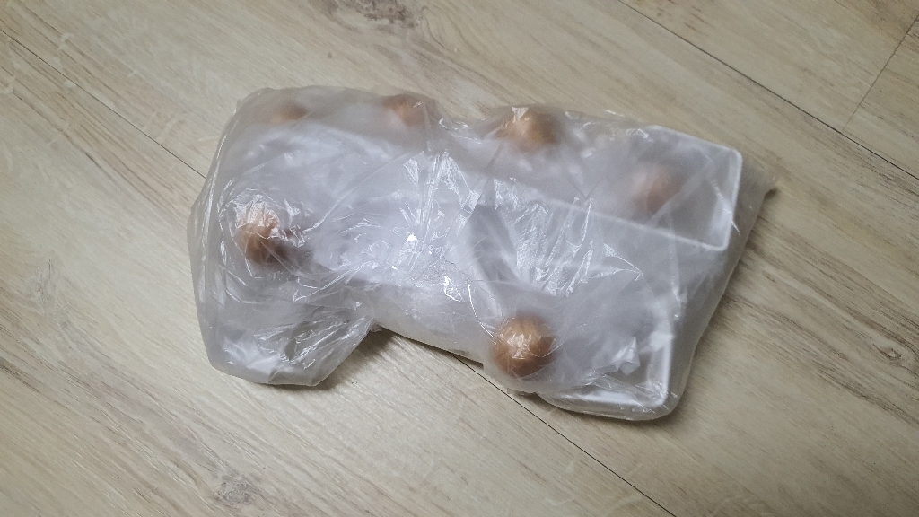 네이쳐리빙 모노블 우드 도어훅 문걸이 행거 2구