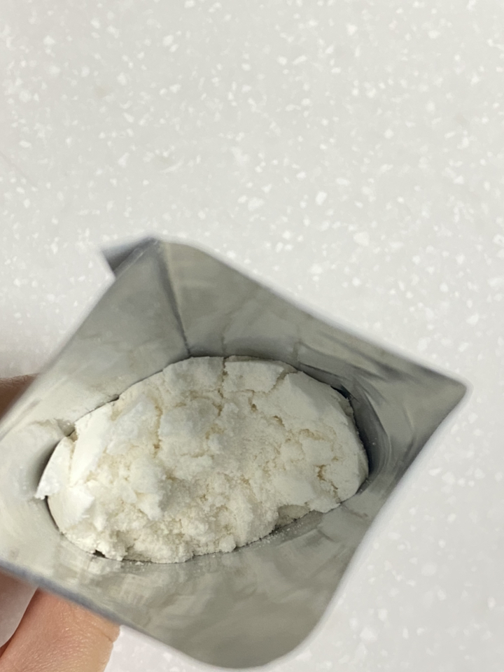 셀렉스 프로핏 웨이프로틴 파우더 복숭아