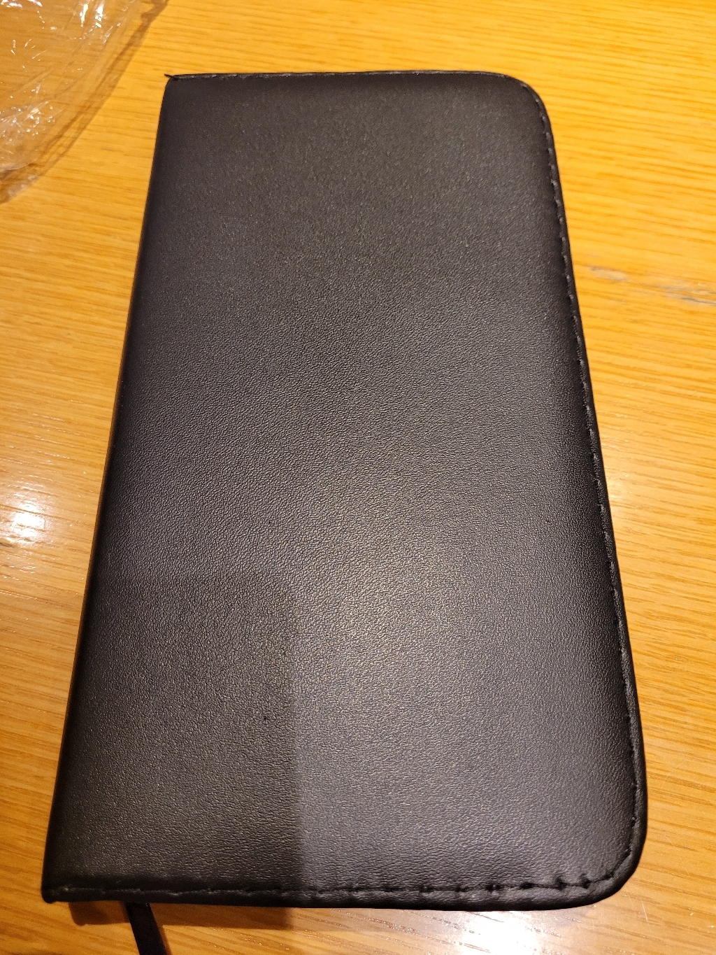 요기쏘 프리미엄 셀프 애견 가위