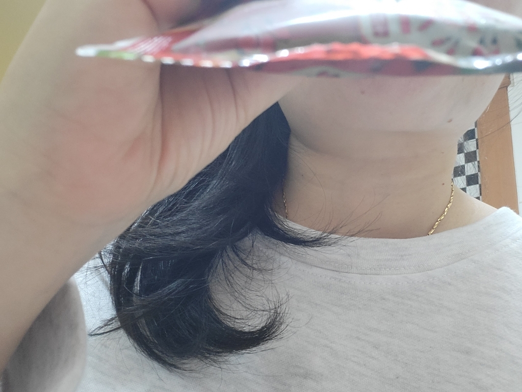 구기자즙 x60포 구기자진액