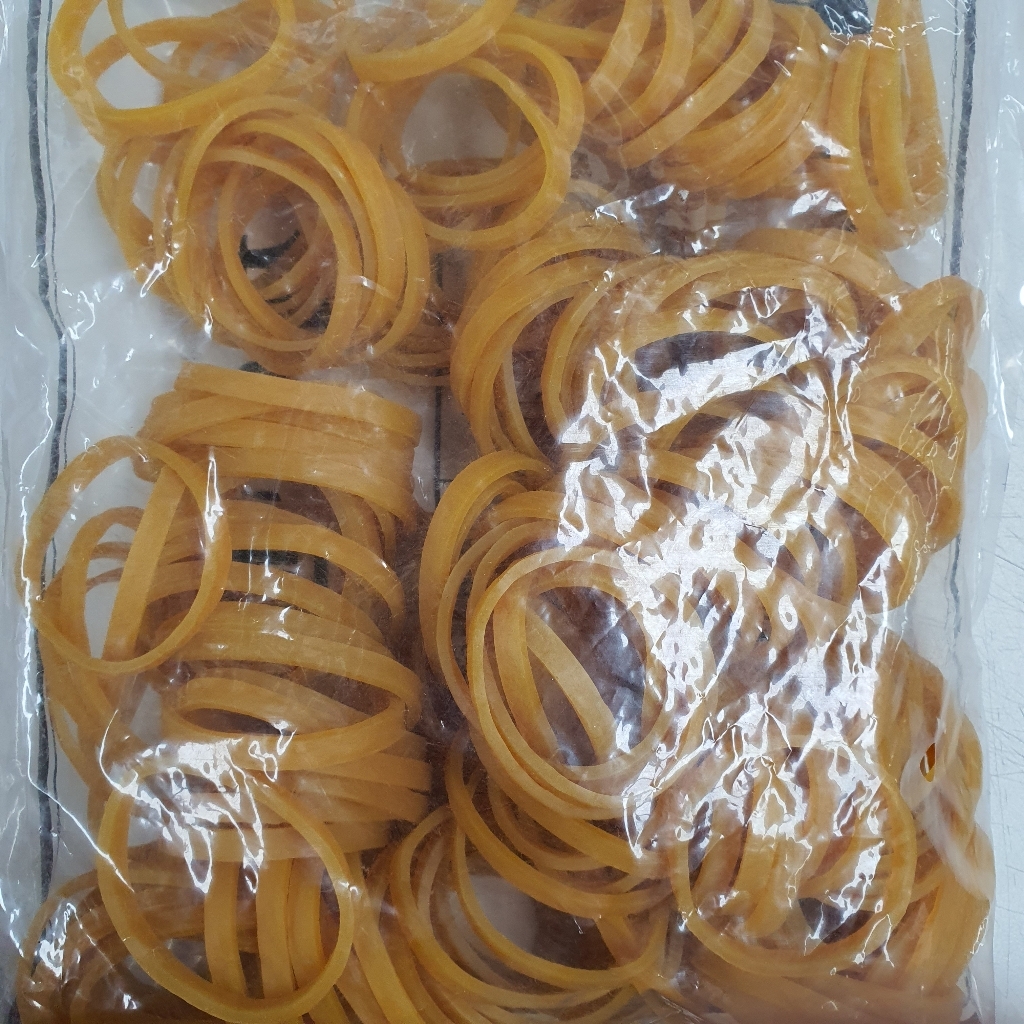 제이밴드 10000 고무밴드 705
